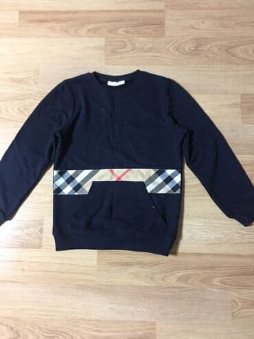 оригинал лоро пиано обувь цена: Крутые Брендовые детские вещи Все в идеальном состоянии. Голубая — 10