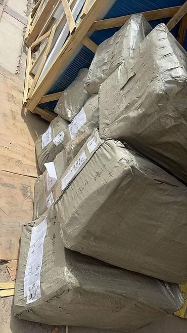 фуд: Надувные водные колёса (водные роллеры) для аттракциона ЖАНЫ АЧЫЛБАГАН — 9