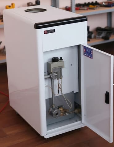 мастер телевизоров на дому: РЕМОНТ ГАЗ !!! РЕМОНТ ГАЗ КОТЕЛ !!! РЕМОНТ ПЕЧЬКА !!! МАСТЕР ПО — 2