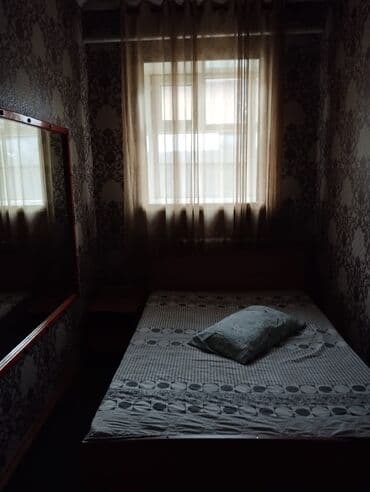 vip бишкек сауна с девочками бишкек: Сауна семейная. 
Сауна для друзей.
Бильярд 
Парилка
Бассейн
Караоке — 7