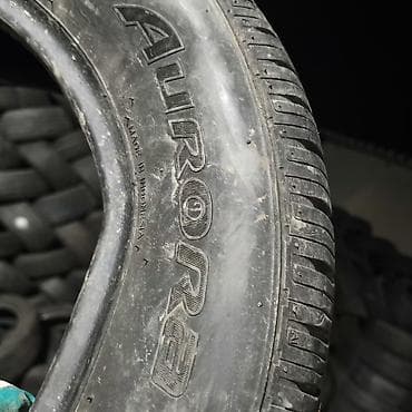 шина 225 70 15 сешка: Летняя шина Aurora 205/60 R15 - Размер: 205/60 R15 - Сезон: лето - — 3