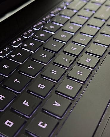 ps3 internet: Игровой, Intel Core i5 — 4