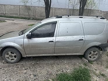 запорожец горбатый: Бампер ВАЗ (LADA), Б/у, Оригинал — 2