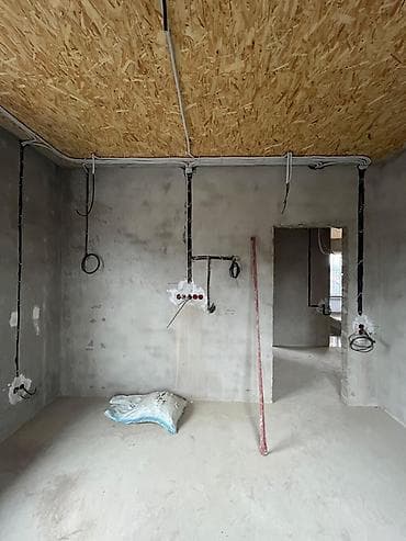 монтаж слаботочных систем: Щиты автоматики и электрораспределения под ключ Назначение: - — 10