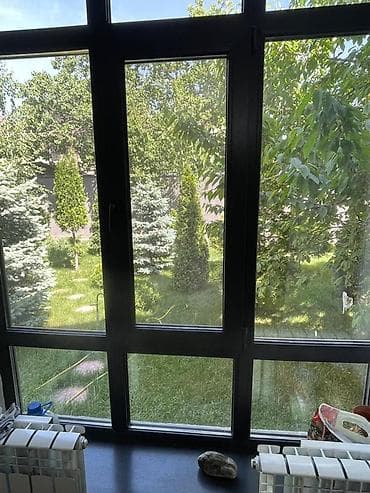 токмок квартира: Сдаю дом на длительный срок. Ахунбаева Бакаева — 6