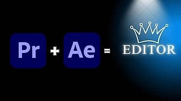 Отели, кафе, рестораны: SMM-специалист — 2