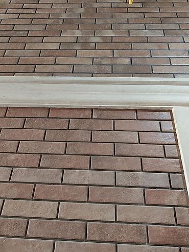 куплю металла: Больше 6 лет опыта — 6