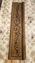 универсальный набор инструментов для дома: Резка, ЧПУ-фрезеровка — 4