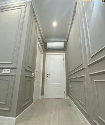 работа бишкек разнарабочий: Толук оңдоо | Офистер, Батирлер, Үйлөр 6 жылдан ашык тажрыйба — 7