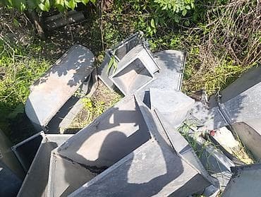 оригинал наушник: Желдеткич Соруп алуучу, Канатсыз — 4