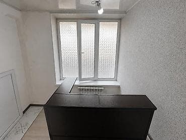 квартиры под офис: Очень срочно ! 🏢 Продаю коммерческое помещение 📍 ул. Кривоносова / — 4
