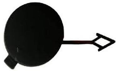 sonata 2014: Будка Hyundai, 2020 г., Новый, Аналог — 1