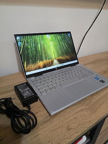Ультрабук, Б/у, Intel Core i3, В рассрочку at lalafo.kg Ультрабук, Б/у, Intel Core i3, В рассрочку