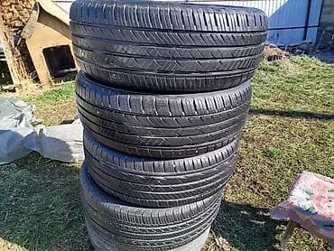 Почти новый