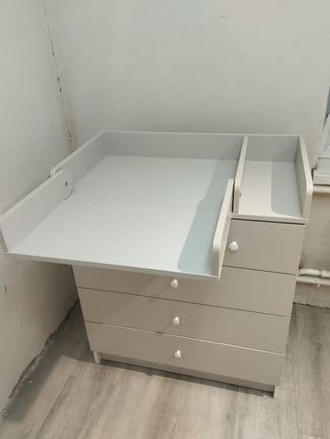 аспиратор для носа детский цена: Пеленальный столик+комод. Усиленный механизмы — 3