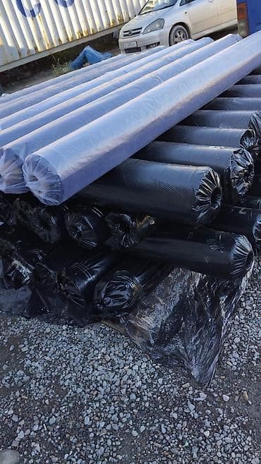 матовые пленки: Пленка полиэтиленовая! Термоусадочная пленка Термоусадка Кленка Цена — 1