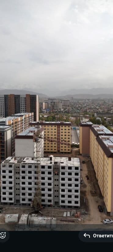 дом с бильярдом на сутки: 3 комнаты, 84 м², 106 серия, 2 этаж, ПСО (под самоотделку) — 7