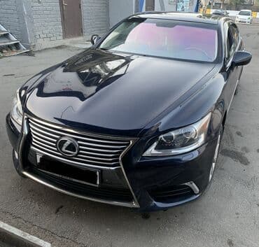 Бала бакчалар, бала багуучулар: Ижарага берем Toyota Highlander, Күнүмдүк, Айдоочусуз, | Күрөө — 20