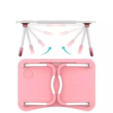 стикеры для ноутбука: Столы для завтраков, Срочно, разные цвета, сейчас есть один чёрного — 3