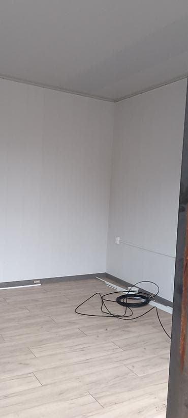 кант сут: 6/4 24квадрат МАГАЗИН САТЫЛАТ — 5