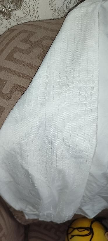 женский вещи: ДАРОМ! срочно ! 7 апреля - актуально 1) Игрушки детские БУ в — 8