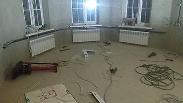 откачка слив: Сварка | Трубы Высотные работы — 9