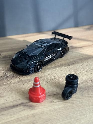 радиоуправляемый: 🔥 Радиоуправляемые машинки — драйв с первого запуска! 🚗 Скоростные — 3