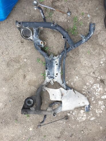 задний стоп на ауди с4: БМВ Е38 КУЗОВ АЙРБАГИ МОЛДИНГИ БАЛКИ ДВЕРИ КРЫЛЬЯ СТЁКЛА и многое — 16