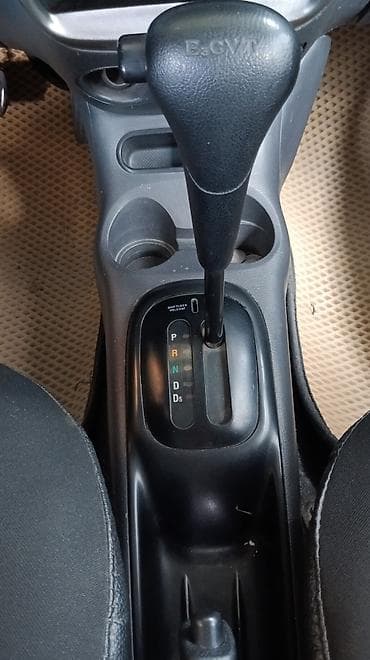 перетяжка торпеды: Daewoo Matiz: 2005 г., Автомат, Бензин, Хэтчбэк — 6