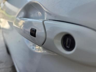 мисубиси спейс стар: Chevrolet Spark: 2018 г., Бензин, Хэтчбэк — 2