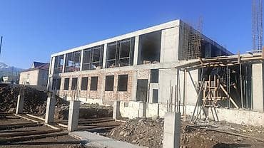 Тешиктүү, Бышкан кирпич, Бирдик, 250×120×65 lalafo.kg да Тешиктүү, Бышкан кирпич, Бирдик, 250×120×65