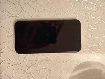 айфон 8 бу цена в бишкеке: IPhone 11, Б/у, 128 ГБ, Чехол, 75 % — 2