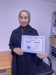 курсы по математике бишкек: Курсы | Мастера маникюра, Мастера педикюра Выдается сертификат, Предоставление расходного материала, Предоставление моделей — 12