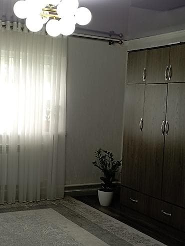 сдаю дом с новопавловка: Продам дом кирпичный вНовопавловке.есть времянка жилая с сан узлом — 9