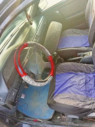 зимние шины на матиз купить: Mazda 323: 1990 г., 1.6 л, Механика, Бензин, Внедорожник — 5