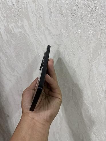 планшет huawei matepad 11: Redmi, Redmi A3, Б/у, 64 ГБ, цвет - Черный, 2 SIM — 3