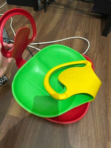 игрушки щенячий патруль купить: Три за одну цену ! — 1