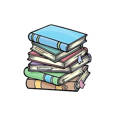репетитор по python: Математика — 5