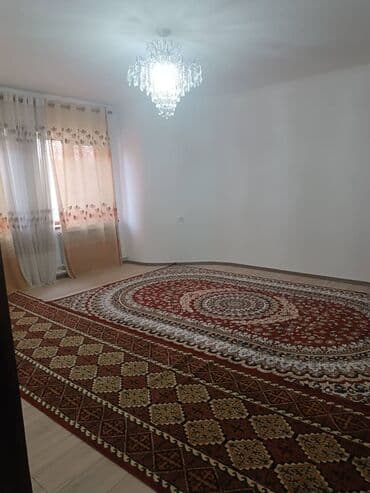 аренда домов в бишкеке: Сдаю Офис, 150 м², В частном доме, 1 линия — 15