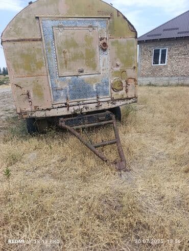 сниму гараж под склад: Вагон кунг сатылат. тоого поляга колдонсо болот. вагон Жал айылында — 3