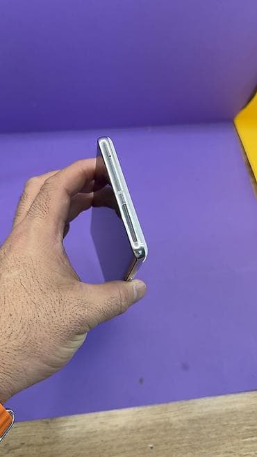 google pixel 9 про: Google Pixel 7 Pro, Б/у, 128 ГБ — 3