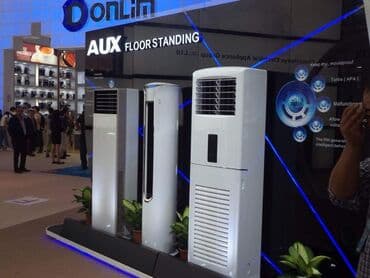 AUX Коллоные кондиционеры. AUX инвертор канальные кондиционеры. AUX at lalafo.kg AUX Коллоные кондиционеры. AUX инвертор канальные кондиционеры. AUX