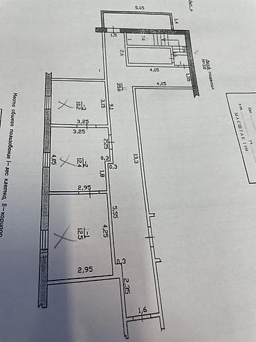 киевская 49: Сдаются светлые и уютные помещения в самом центре города по адресу ул — 6
