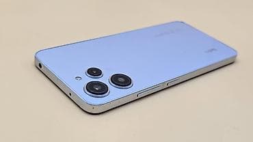 samsung s9 plus: Redmi, Redmi 12 5G, Б/у, 256 ГБ, цвет - Серый, 2 SIM — 2