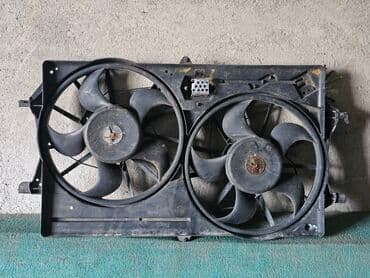 радиатор кондиционера опель астра g: Вентилятор Ford 1999 г., Б/у, Оригинал, Германия — 7