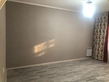 квартира нарыне: 1 комната, 35 м², 105 серия, 3 этаж — 3