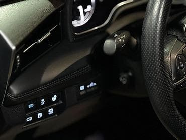 тойота авалон рейка: Toyota Avalon: 2021 г., 2.5 л, Автомат, Гибрид, Седан — 4