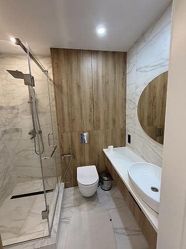 Квартиры: 3 комнаты, Собственник, Без подселения, С мебелью полностью — 10