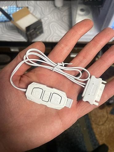 корпус пе: Система охлаждения для ПК, Новый, Кулер, Для процессора — 5