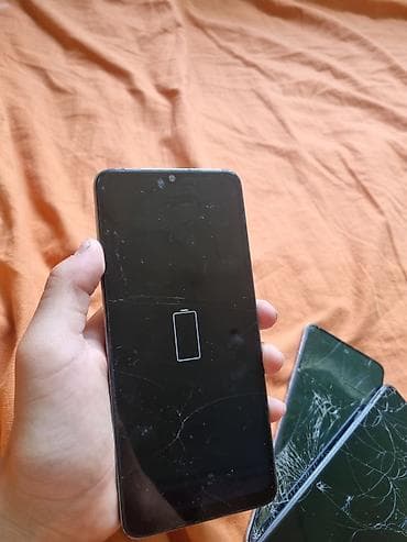 black ops xbox 360: Samsung Galaxy S22 Plus — 4